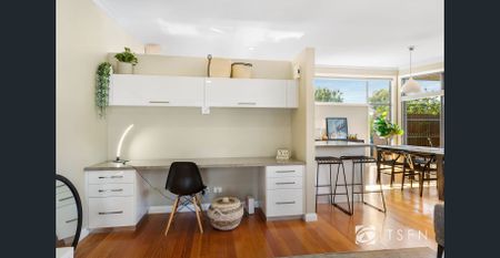 4/17 Bobs Street, Bendigo, Vic 3550 - Photo 2