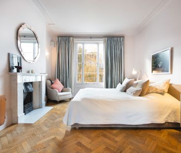 Westbourne Park Road - Photo 4