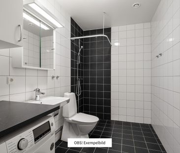 Gunnilbogatan 7 A, 723 40, Västerås - Photo 3
