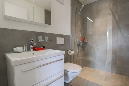 Modern apartment is looking for tenants for a shared future - Foto 2