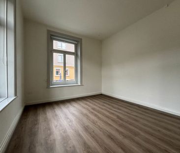 4.5-Zimmer-Wohnung - Foto 1