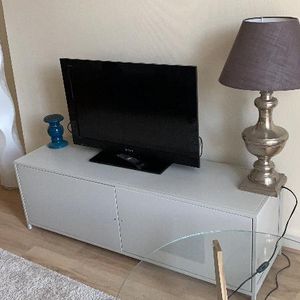 Appartement - Photo 2