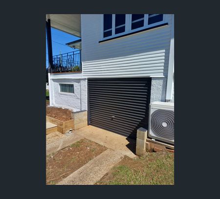 37 Bauhinia Street, Gatton, Qld 4343 - Photo 5