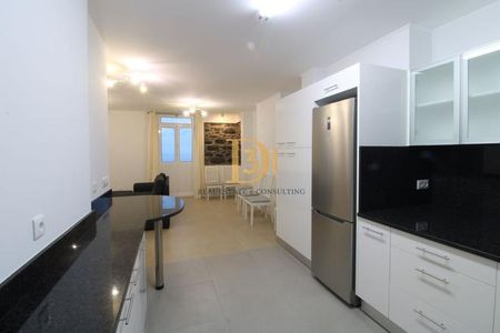 Apartamento T2 - Photo 4