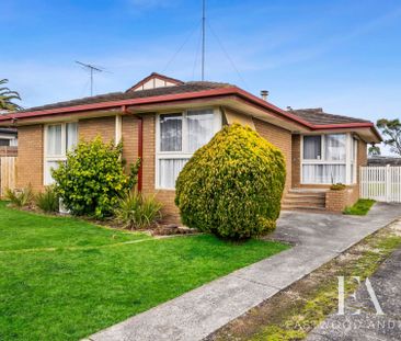 4 Fairfield Avenue, Belmont - Photo 6