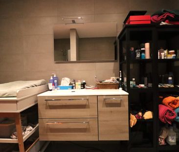 Appartement te huur in Elversele - Photo 3