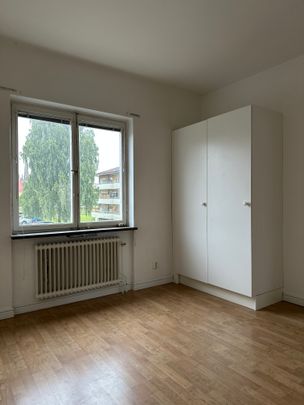 Österled 13 C - Photo 1
