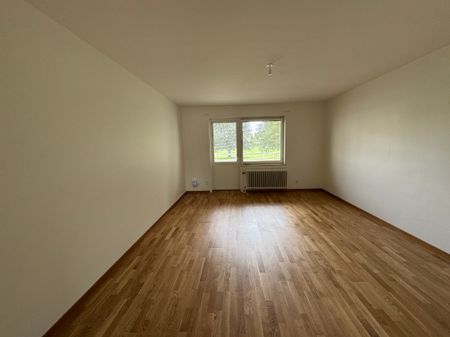 Norrgårdsgatan 1A - Photo 2