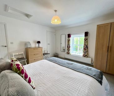 Starkholmes Road, Starkholmes, Matlock - Photo 5