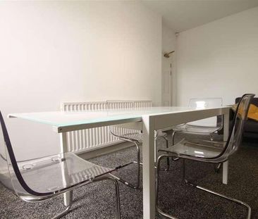 Claremont Road, Spital Tongues, NE2 - Photo 3