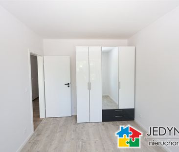 Czarnowąsy, Opole - Фото 3