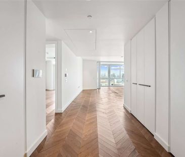 An incredible two bedroom apartment located in the exciting new dev... - Photo 6