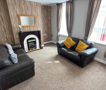 70 Union Street, Lurgan, BT66 8ED - Photo 1