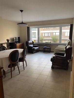 Middelkerke – Appartement - Photo 1