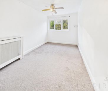 3 bedroom house to rent - Photo 3