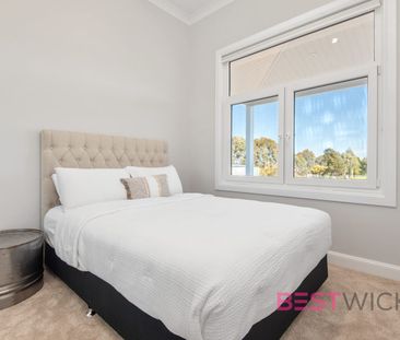 Brand New Fully Furnished 2-Bedroom Granny Flat - Photo 6