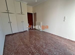 Διαμέρισμα για ενοικίαση - Πάτρα, - Photo 4