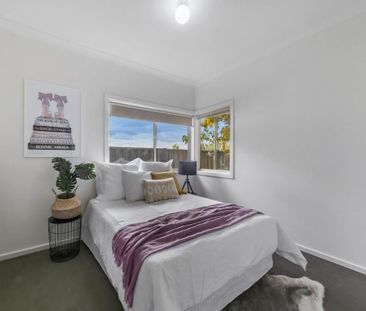 Living In The Heart Of Preston! - Photo 5