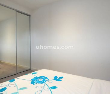 1Bedrooms, 1Bathrooms - Photo 5