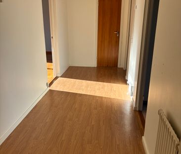 Långgatan, Timmersdala - Foto 3