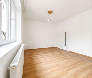 Pronájem bytu 3+1 76 m², Husova , Bělá pod Bezdězem - Photo 5