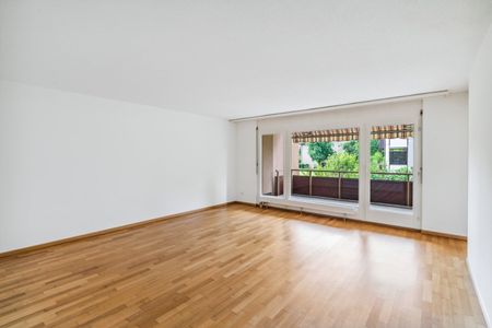 "MIETEN OHNE KAUTION! Kinderfreundliche Umgebung" - Photo 5