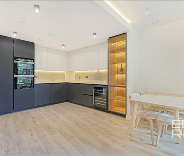 2 bedroom apartment to rent - Photo 6 | Rentumo
