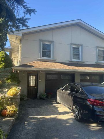 For Lease - 5409 Derry Road, Milton, Ontario - Photo 3