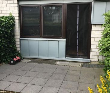 1 Zimmer Wohnung mit Garten in 44229 - Photo 3