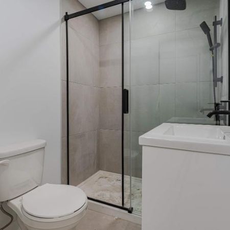 Studio - Montréal - $1,345 /mo - Photo 4