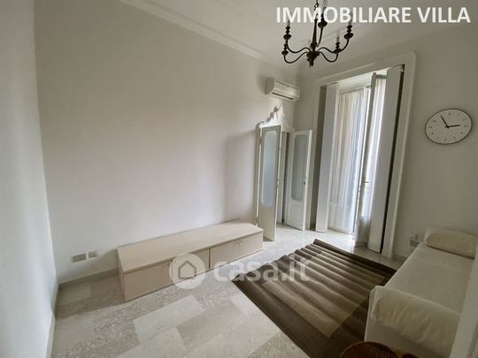 Bilocale in Affitto in Via Cesare Cesariano a Milano - Photo 1