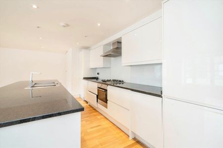 Millers Way, London, W6 - Photo 3