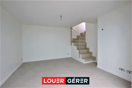 Appartement Levallois Perret 4 pièce(s) 68 m2 - Photo 4