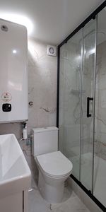 Location Appartement 1 pièce 26m² - Photo 4