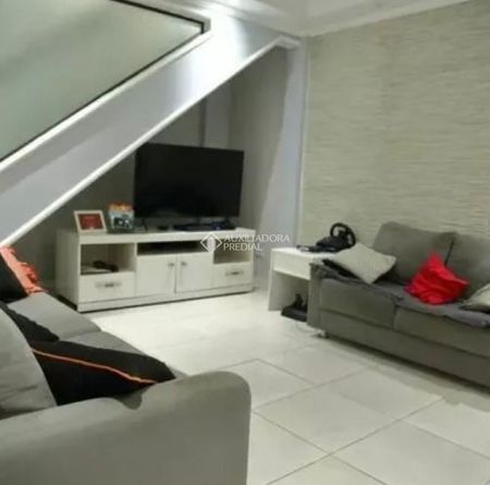 Sobrado com 4 quartos e 230m² para alugar em Anchieta, São Bernardo do Campo. - Foto 3