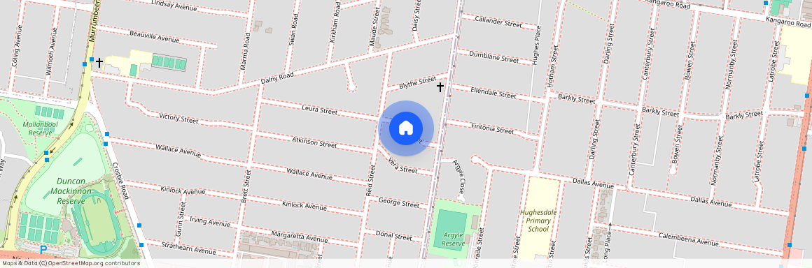 7a Adams Street, Vic 3163, Murrumbeena