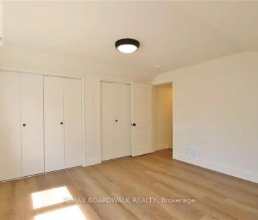 A - 1173 TARA DRIVE - Photo 6