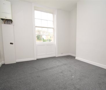 1 bed apartment to rent in Eastborough, Scarborough, YO11 - Photo 5