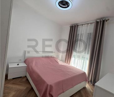 RECO Apartament Grandhill - Photo 4