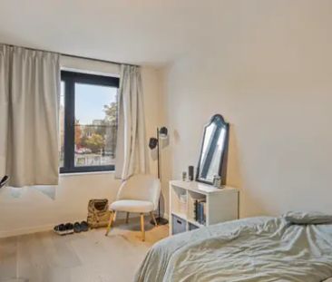 Tervuursevest 236 0103, 3000 Leuven, België - Photo 6