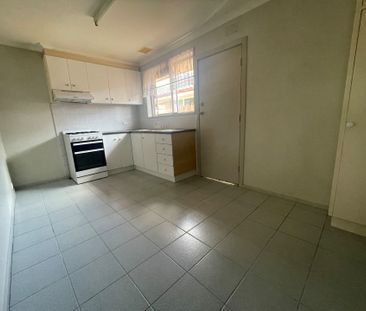 Private and Secure Unit - Photo 4