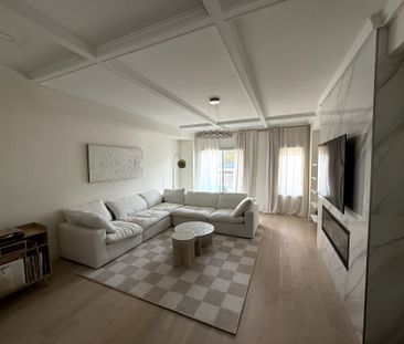 For Lease - 18 Gerry Henry Lane, Clarington, Ontario - Photo 3