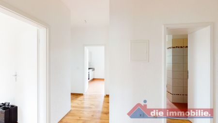 ***Balkon - Stellplatz - EBK -3D Rundgang*** - Photo 4