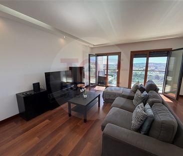 Apartamento T2 - Photo 4