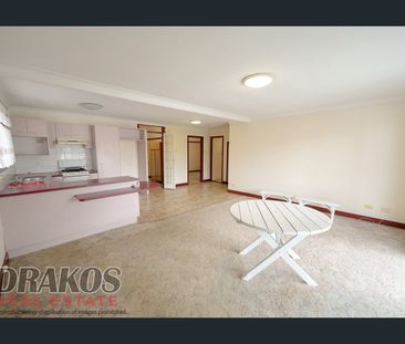 2/70 Brighton Road - Photo 3