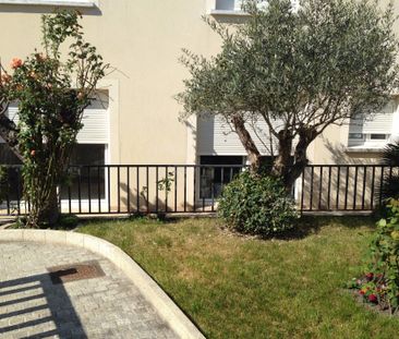 Appartement Lumineux à Louer à Houilles - Photo 4