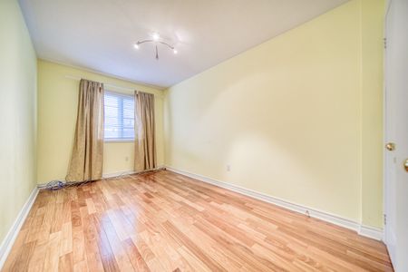 For Lease - 27 Orchid Road, Markham, Ontario - Photo 5