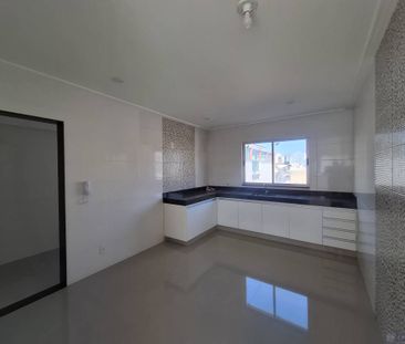 Apartamento Aluguel - Photo 1