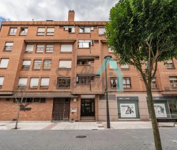 Oviedo - Photo 5