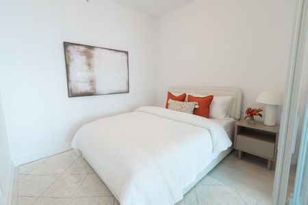 For Lease - 75 JAMES Street Unit# 2701, Hamilton, Ontario - Photo 5